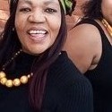 Lady k4 From Johannesburg South, Gauteng
