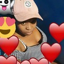 boity13 Gallery Photo 1