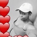 boity13 Gallery Photo 2