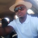 Mohau9 From Rustenburg, North West