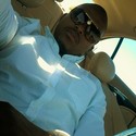 Mohau9 Gallery Photo 1