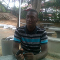 Beverly7 From Nelspruit, Mpumalanga