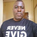 Kedza From Durban, Kwazulu-Natal