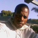 Matome6 Gallery Photo 2