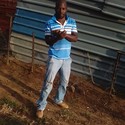 Matome6 Gallery Photo 5