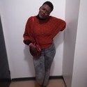 sese8 Gallery Photo 4