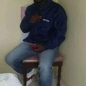 lovemore7 Amanzimtoti