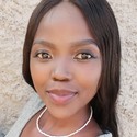 Ndlovukazi3 From Johannesburg South, Gauteng