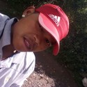 mrwanted2 From Grahamstown, Eastern Cape