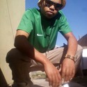 mrwanted2 Gallery Photo 2