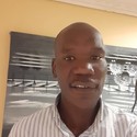 Majiya From Soweto, Gauteng