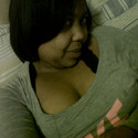 Sexy lips From Johannesburg South, Gauteng