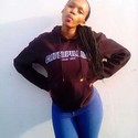 Buhle19 Gallery Photo 1