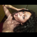 Buhle19 From Durban, Kwazulu-Natal