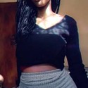 Buhle19 Gallery Photo 2