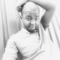 lungsta4 From Vosloorus, Gauteng