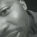 BlackBoyWW From Johannesburg, Gauteng