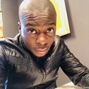 TedB From Soweto, Gauteng