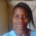 zanesh2 From Alberton, Gauteng