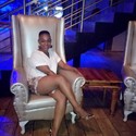 Soulful Sarah From Cape Town, Western Cape