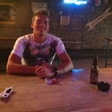Cagefighter From Kempton Park, Gauteng