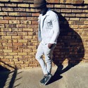 Setso98 From Johannesburg, Gauteng