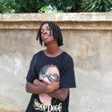 Genie2 From Pretoria, Gauteng