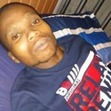 nduduzo2 From Durban, Kwazulu-Natal