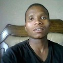nduduzo2 Gallery Photo 1