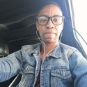 Scara From Johannesburg, Gauteng