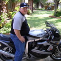 vaaitjie Gallery Photo 1