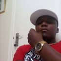 James69 From Durban, Kwazulu-Natal