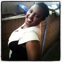 charmzeevanwyk From Johannesburg, Gauteng