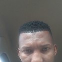 Jamer From Germiston, Gauteng