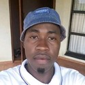Smooth Talker From Hazyview, Mpumalanga