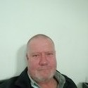 Kom ons kyk From Benoni, Gauteng