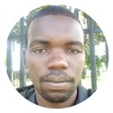 petro7 From Alberton, Gauteng