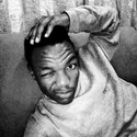 Malcolm10 From Sandton, Gauteng