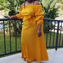 Lungitaa From Kempton Park, Gauteng