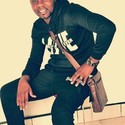 Joram Gallery Photo 1