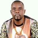 Joram Gallery Photo 2