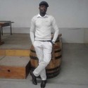 inno14 From Johannesburg South, Gauteng