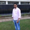 Rajdesiboy From Durban, Kwazulu-Natal