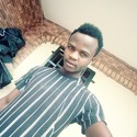 TheRevil From Durban, Kwazulu-Natal