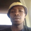Morembola From Vanderbijlpark, Gauteng