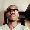 Morembola Gallery Photo 1
