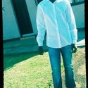 Morembola Gallery Photo 2