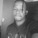 Max33 From Soweto, Gauteng