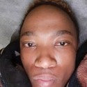 Roro_DK From Pretoria, Gauteng