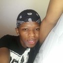 Fuego Potchefstroom